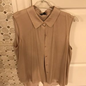 Women’s top